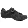 Giro Rincon, Men's Shoes,...