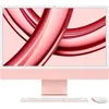 iMac 24-inch Retina (Late...