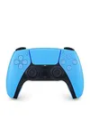 Playstation Playstation 5...
