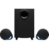 Logitech G560 Bluetooth 2.0...