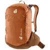Deuter - Attack 20 - Cycling...
