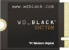 WD - BLACK SN770M 1TB...