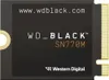 WD - BLACK SN770M 1TB...