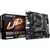 B550M DS3H AC R2 bundkort AMD...