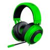 Razer Kraken Pro V2:...