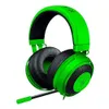 Razer Kraken Pro V2:...