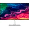 Dell Plus S2725QC 27 IPS 4K...