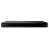 Sony UBP-X800M2 4K UHD...