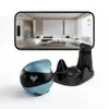 EBO Air 2 2K HD Camera,...