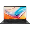 ASUS Vivobook Laptop...