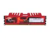 G. SKILL Ripjaws X Series 8GB...