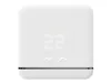 tado° Smart AC Control - V3+...