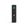 Sling AIRTVMINI AirTV Mini