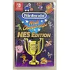 Nintendo World Championships:...