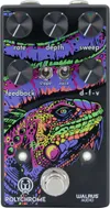 Walrus Audio Polychrome...
