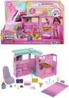 Mattel - Barbie Dream Land...