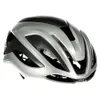 Kask Elemento Wg11 Helmet S