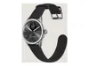 Withings ScanWatch 2...