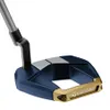 TaylorMade Golf Kalea Gold...