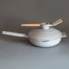 Lakeland 8-In-1 Only Pan -...