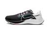 Nike Air Zoom Pegasus 38...