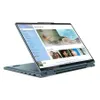 Lenovo Yoga 7i 2-in-1 Gen 7...