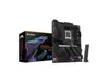 GIGABYTE Z890 AORUS ELITE...