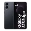 Smartphone Samsung Galaxy S25...