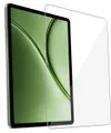 Screenprotector geschikt voor...