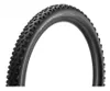 Pirelli Scorpion S 29" MTB...