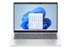 HP Pavilion Plus Laptop 14,...