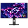 ASUS ROG STRIX XG27AQDMES
