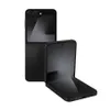 Samsung Galaxy Z Flip7 FE... Samsung Galaxy Z Flip7 FE...