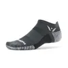 Swiftwick- FLITE XT ZERO...