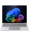 Microsoft Microsoft Surface...
