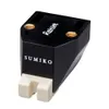 Sumiko - Rainier MM Phono...