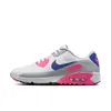 Nike Men's Air Max 90 G Golf...