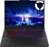 Lenovo - Legion Pro 7i 16"...