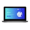 Dell Latitude 3140 2-in-1...