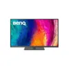 BenQ PD3205U 31.5" 4K UHD LED...