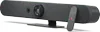 Logitech Rally Bar Mini...