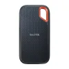 SanDisk Extreme Portable 1TB...