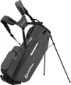 TaylorMade Flextech Crossover...