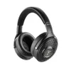 Focal Bathys (Deep Black)...