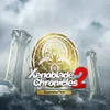 Xenoblade Chronicles 2 -...