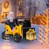 12V Kids Electric Ride On...