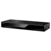 Panasonic 4K UHD Blu-ray DVD...