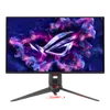 Asus Rog Swift Oled Pg27ucdm...