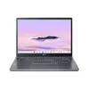 Chromebook cb514-3hr661 amd...