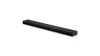 LG - Sound Suite H7 5.1.3...